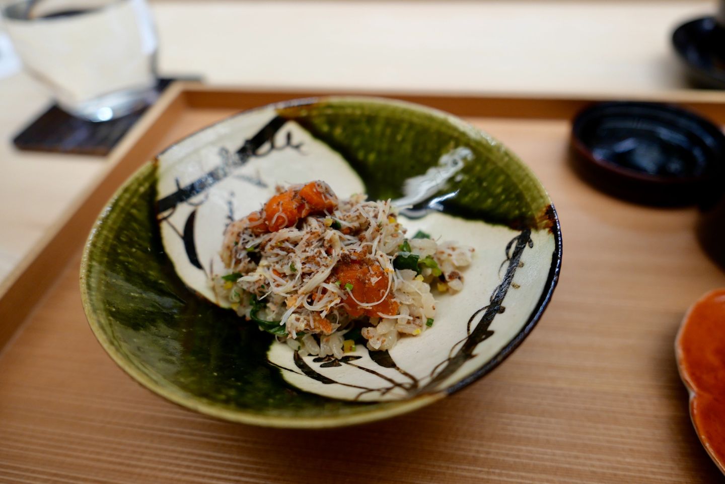 東京の味・続東京の味・東京の味Ⅲ 東京の味・続東京の味・東京の味Ⅲ - メルカリ